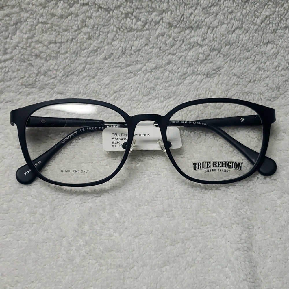 True religion Frames